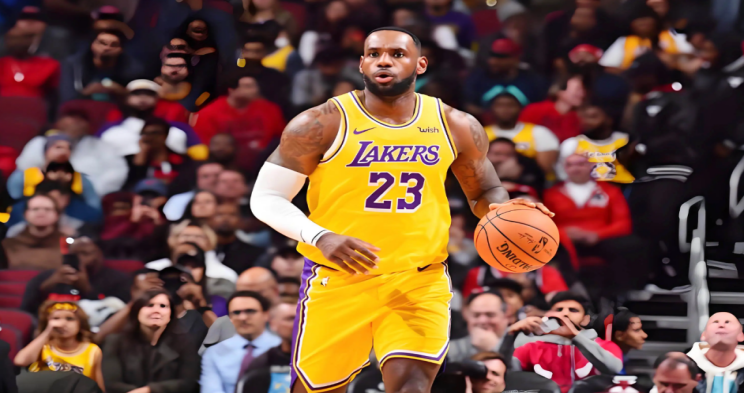 普塔雷纳斯vs圣何塞竞技直播_普塔雷纳斯vs圣何塞竞技直播频道_普塔雷纳斯vs圣何塞竞技直播免费观看-24直播