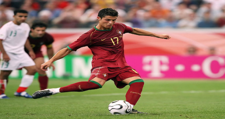 普塔雷纳斯vs圣何塞竞技直播_普塔雷纳斯vs圣何塞竞技直播频道_普塔雷纳斯vs圣何塞竞技直播免费观看-24直播